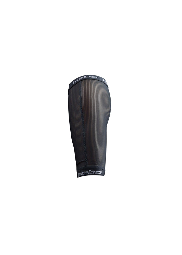 Hebo Defender Schienbein Protektor Junior