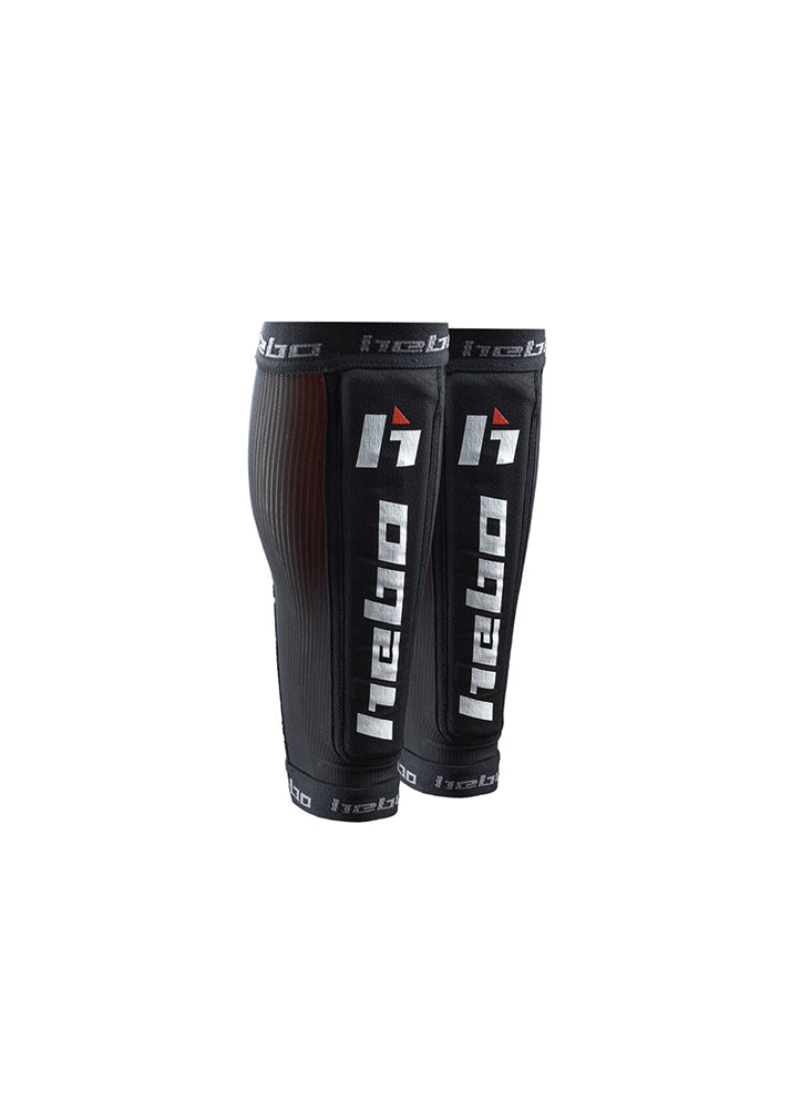 Hebo Defender Schienbein Protektor Junior