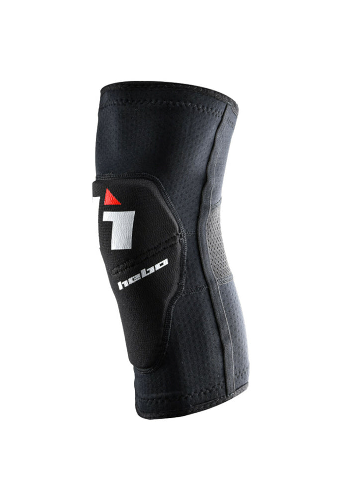 Hebo Defender Knie Polster