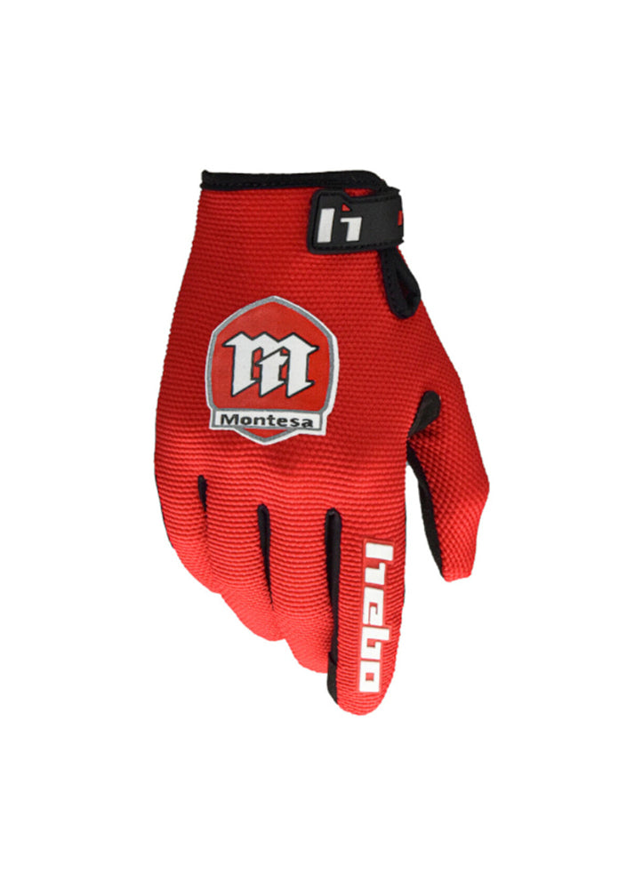 Hebo Team Handschuhe