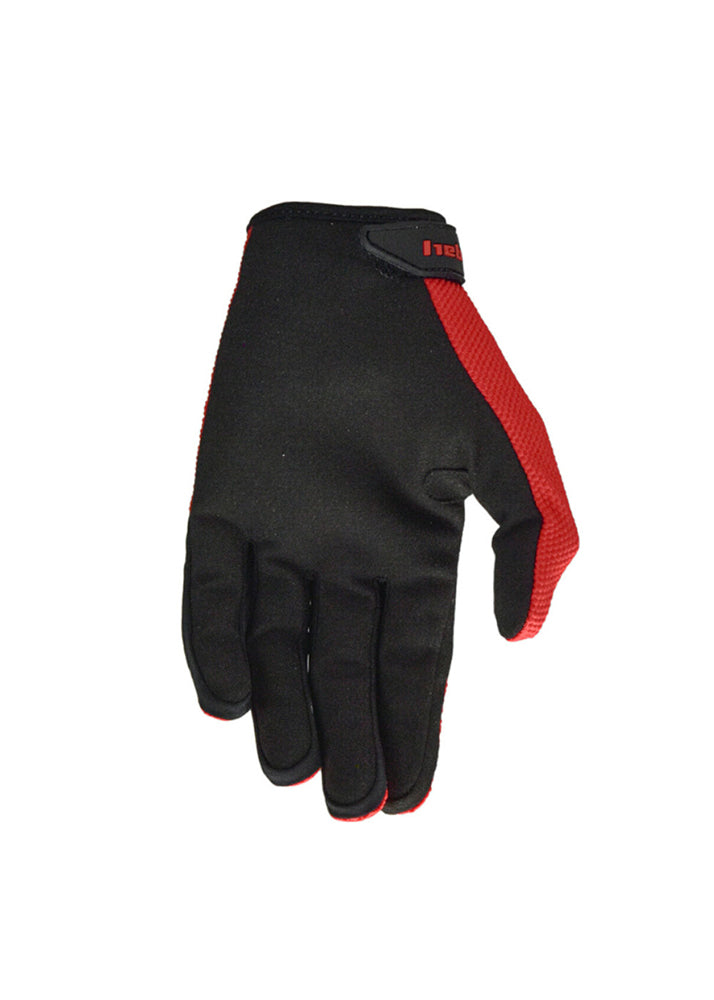 Hebo Team Handschuhe "Montesa"