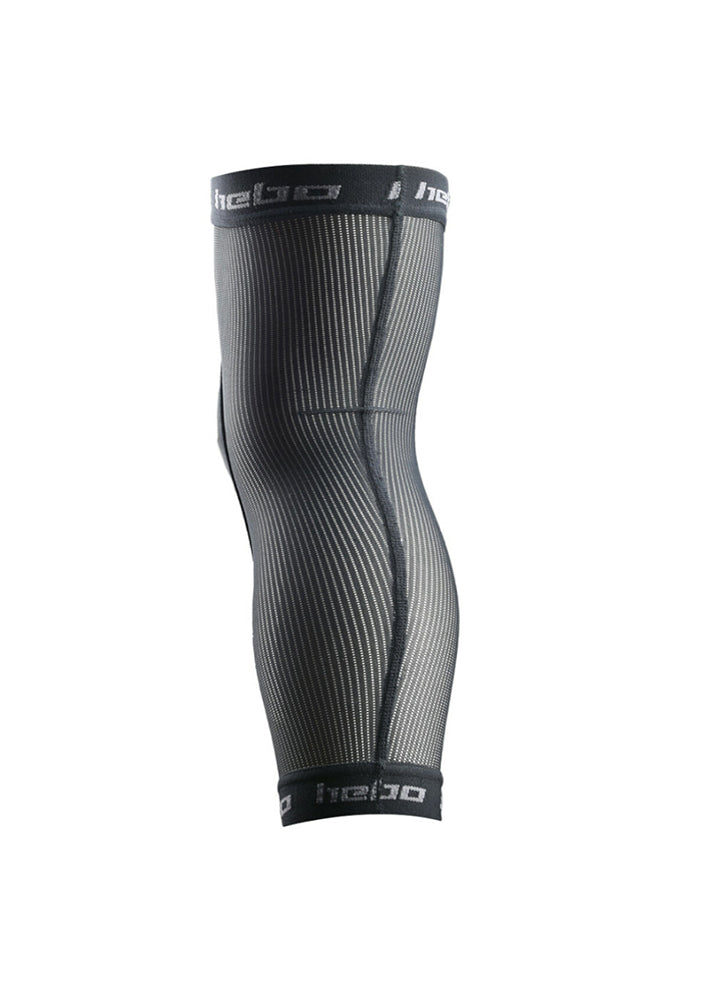 Hebo Defender Soft Knie Schutz Junior