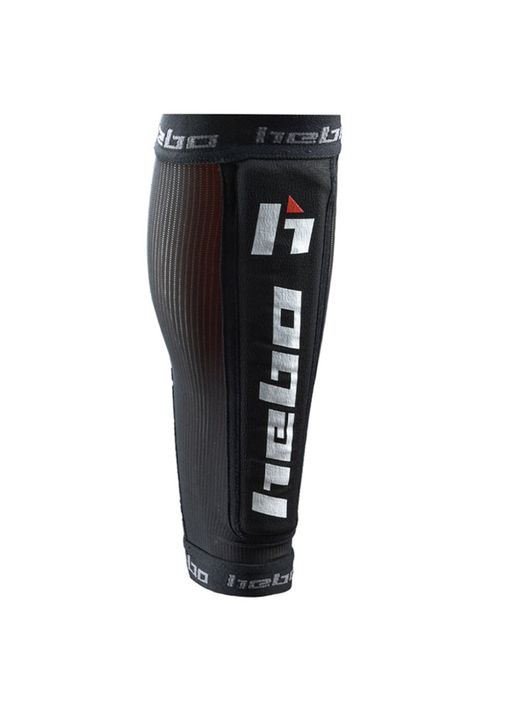 Hebo Defender Schienbein Protektor Junior