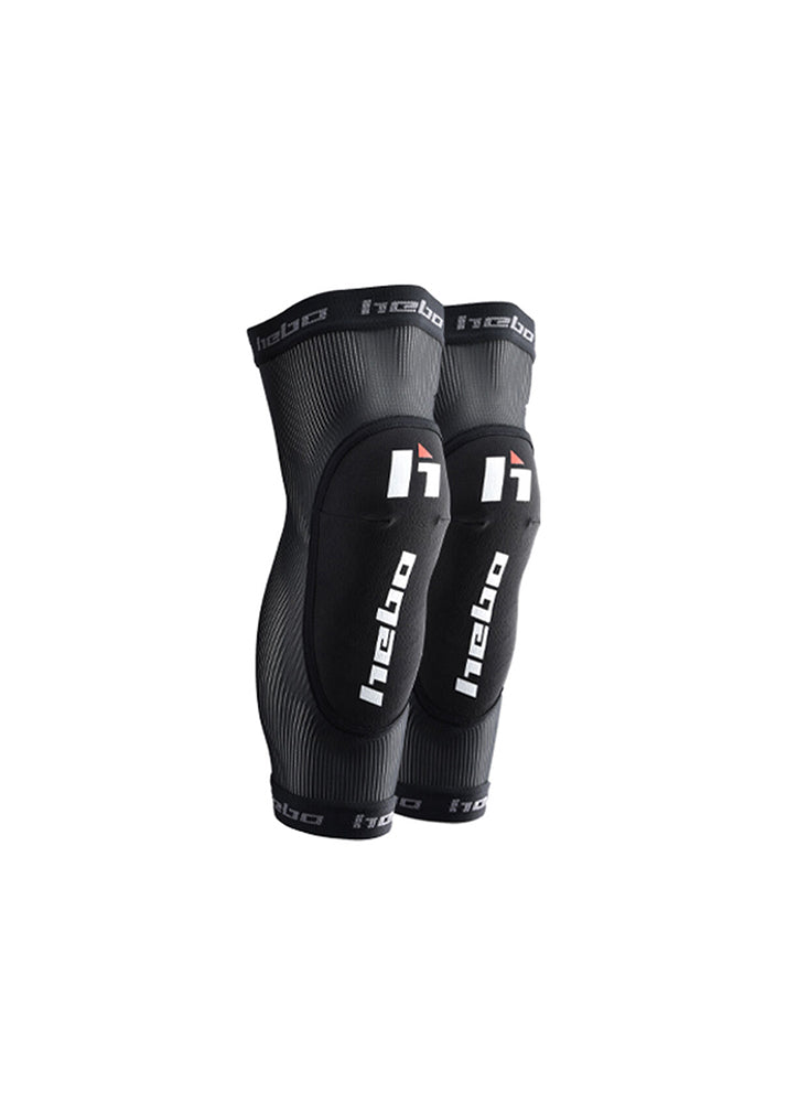 Hebo Defender Soft Knie Schutz Junior