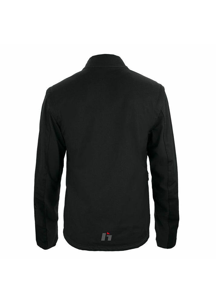 Hebo Sentinel Jacke