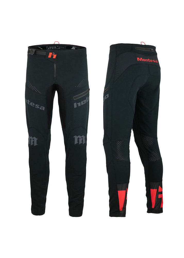 Hebo "Montesa" Hose