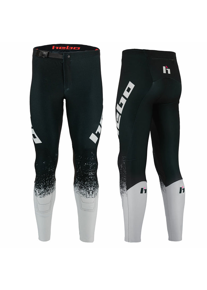 hebo pro v hose weiß