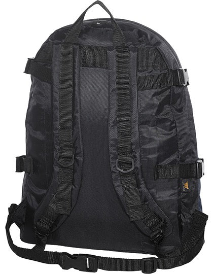 Halfar Backpack Sport