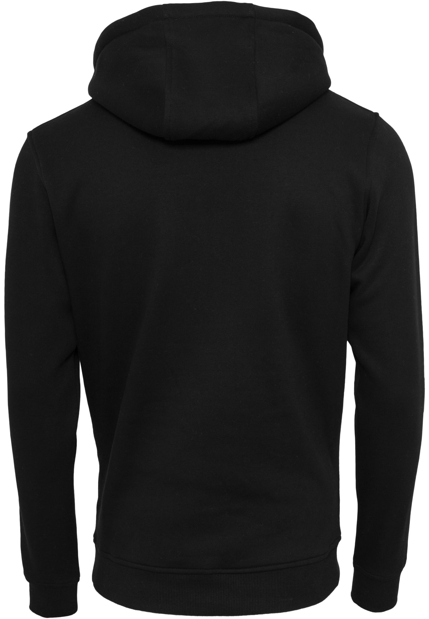 Hoodie "The Classic"
