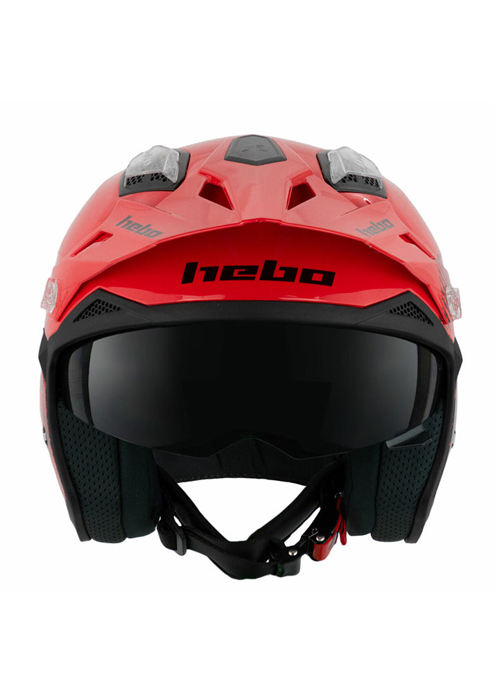 hebo zone 5 helm rot