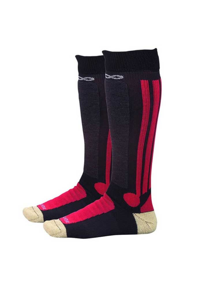 hebo socken