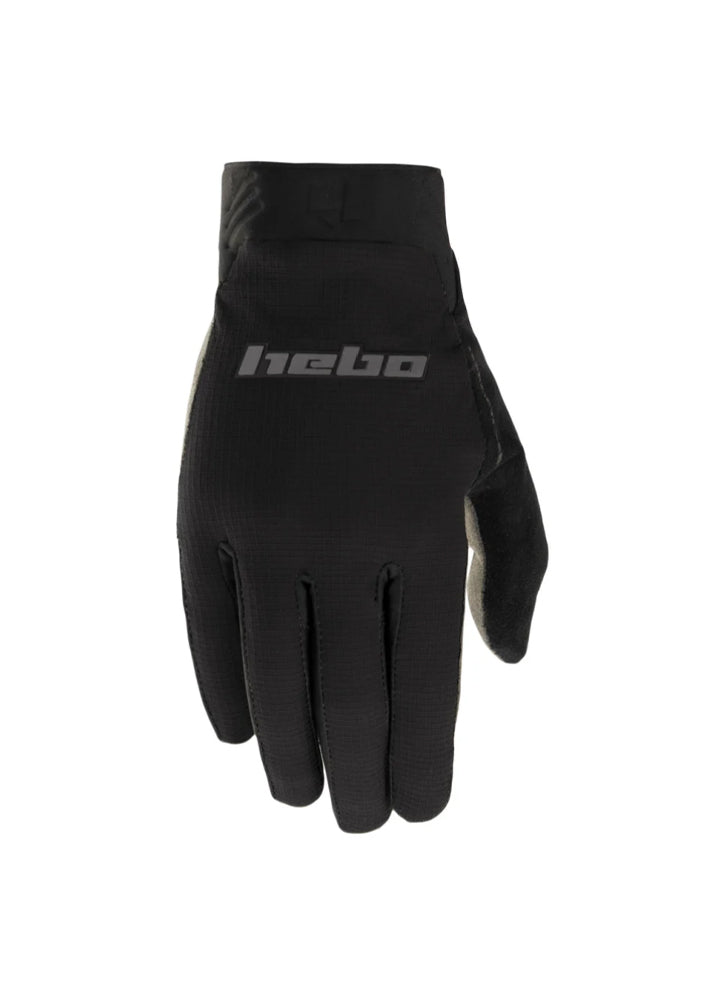 hebo handschuhe World of Trial