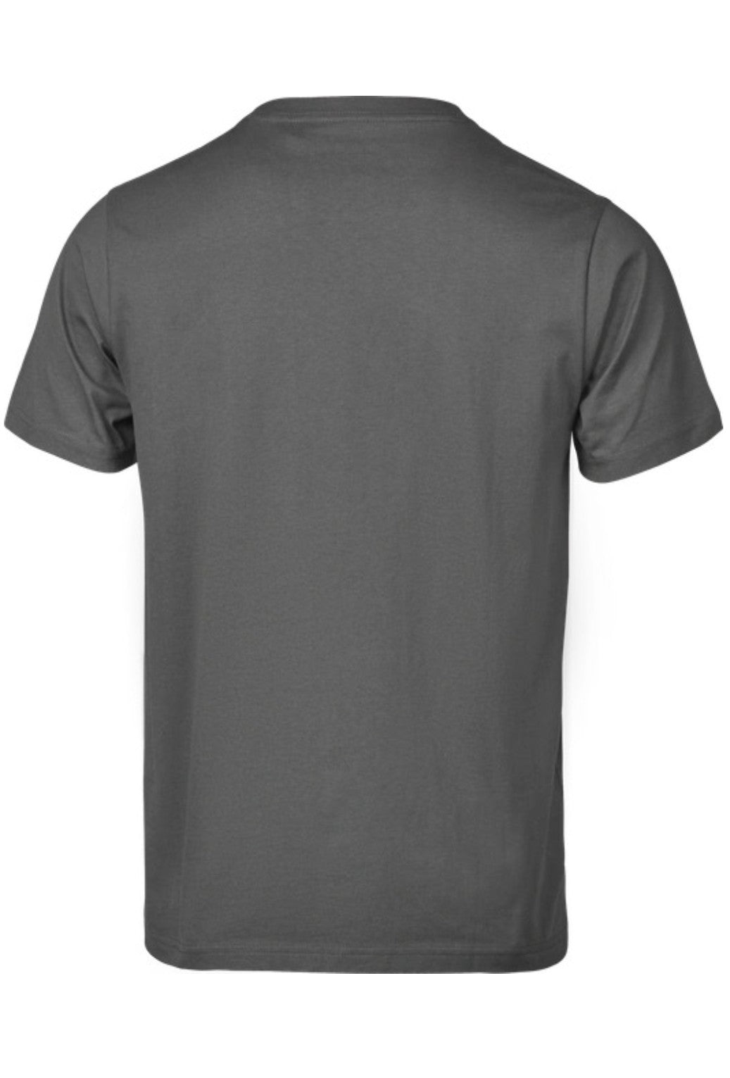 THE BALANCE TEE