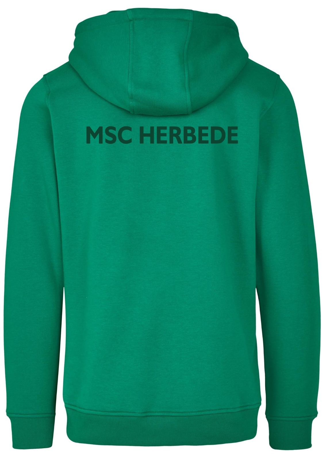 MSC Herbede Hoodie