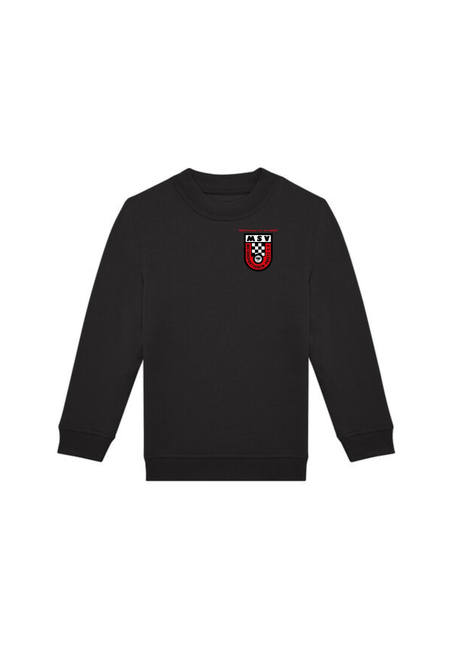 MSV Preetz Kids Sweater