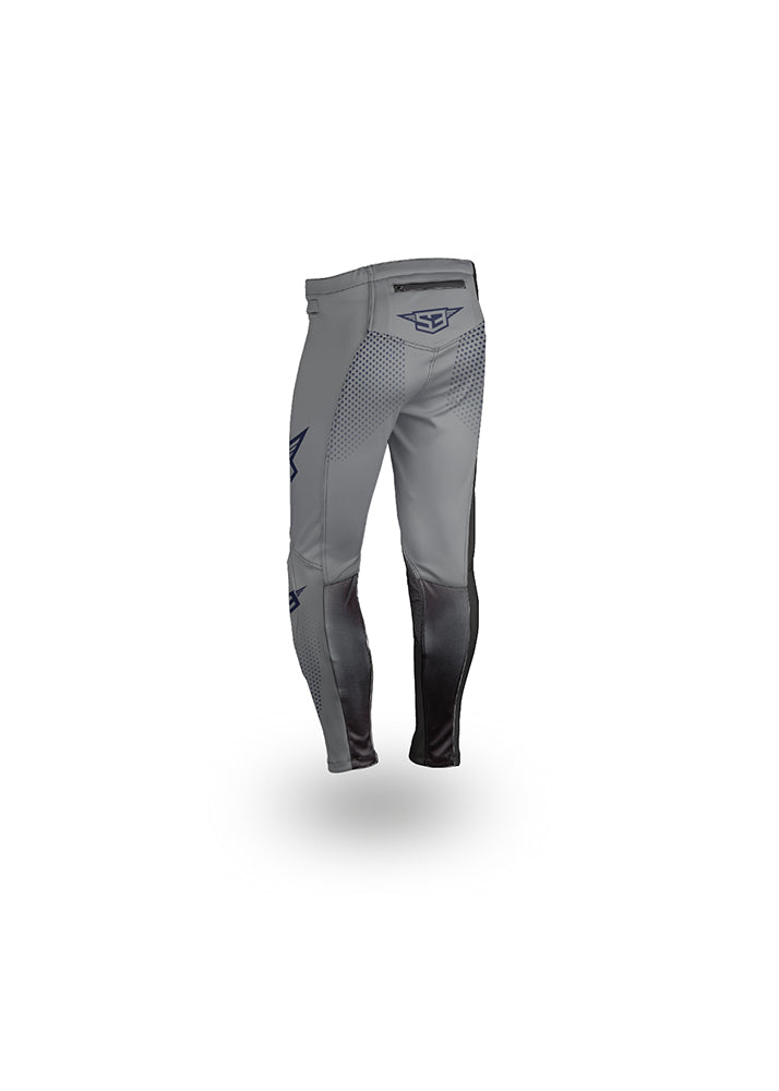 S3 - Hose Grey Collection