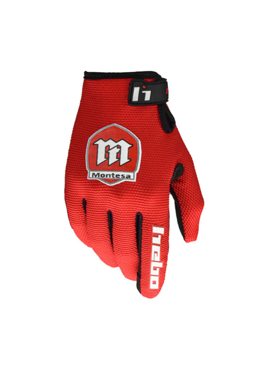 Hebo Team Handschuhe "Montesa"