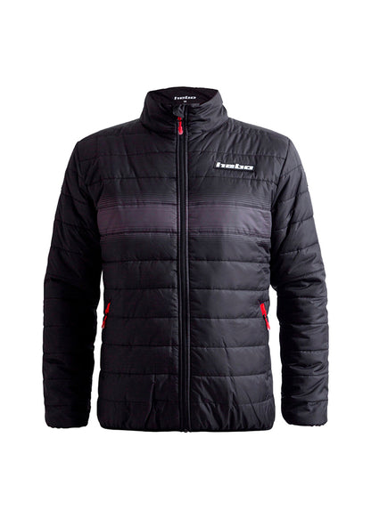 Hebo Paddock Jacke