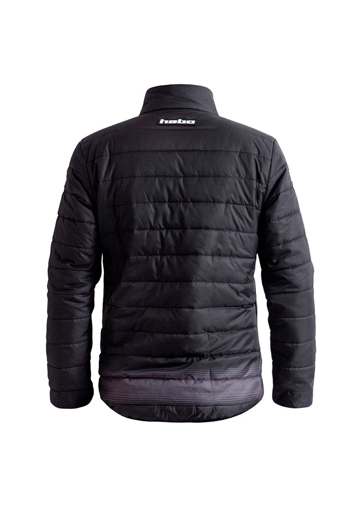 Hebo Paddock Jacke