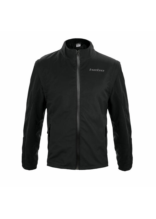 Hebo Sentinel Jacke