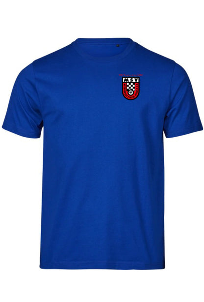 MSV Preetz T-Shirt