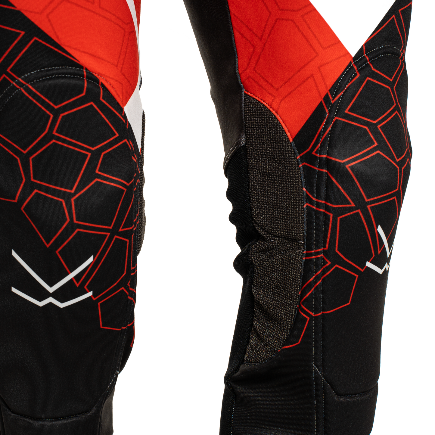 Trial Hose World of Trial rot