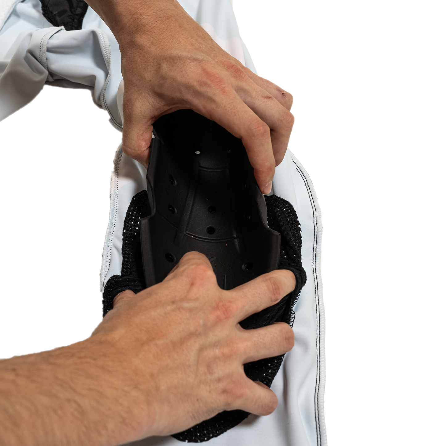 Trial Hose World of Trial rot