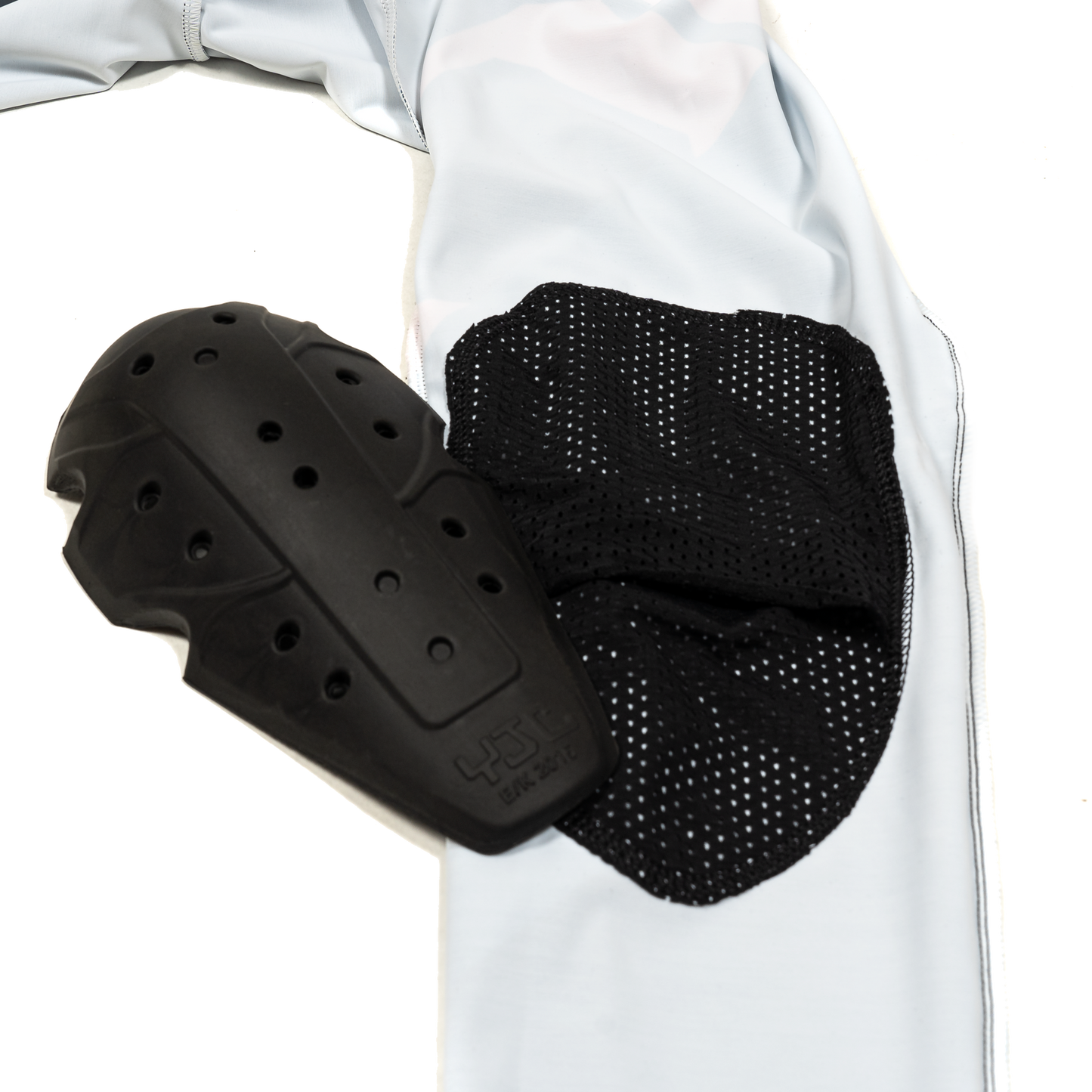 Trial Hose World of Trial rot