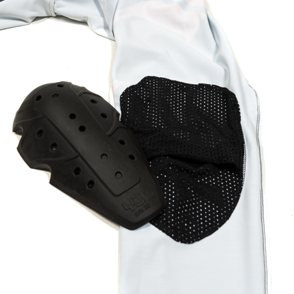 Trial Hose World of Trial rot