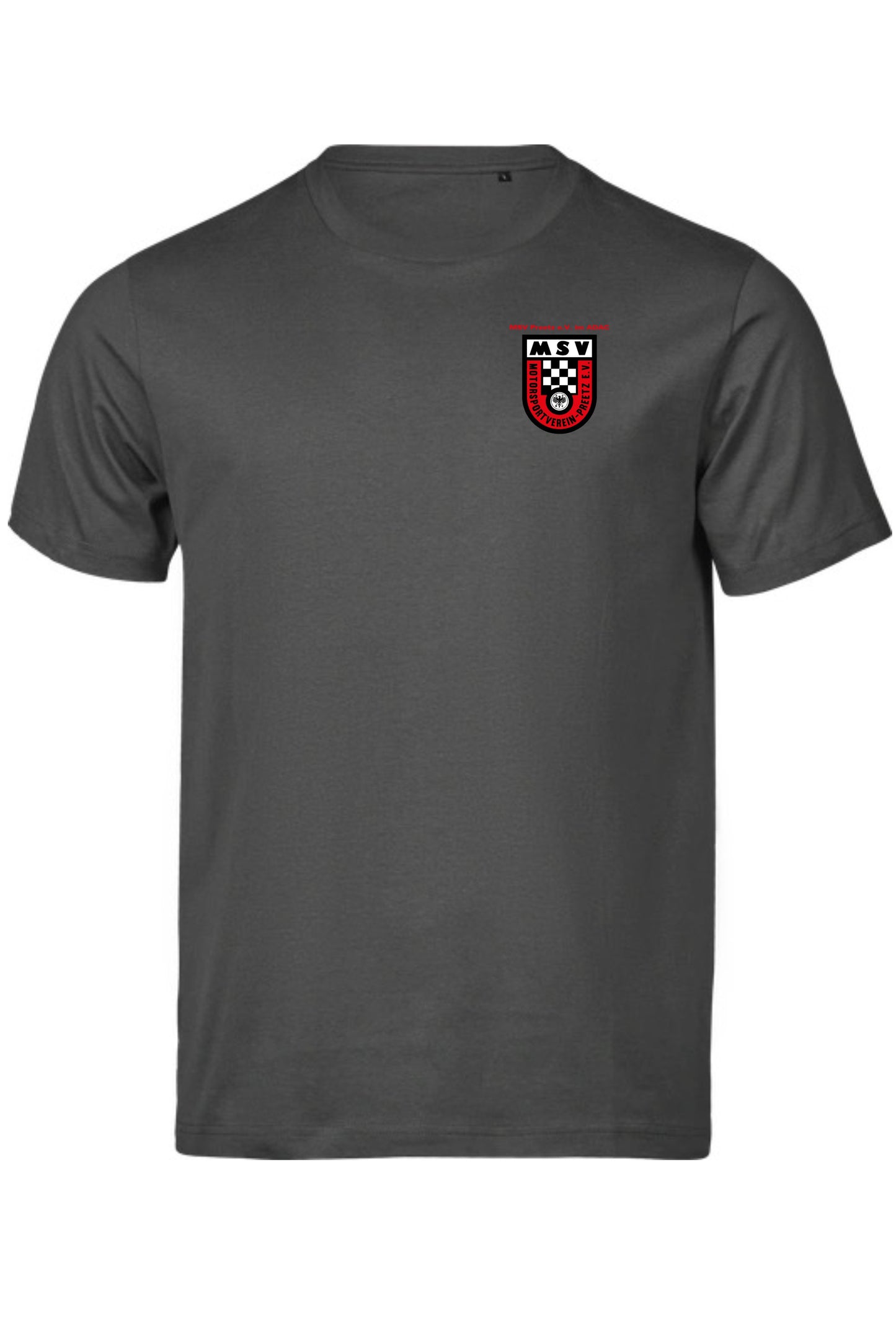 MSV Preetz T-Shirt
