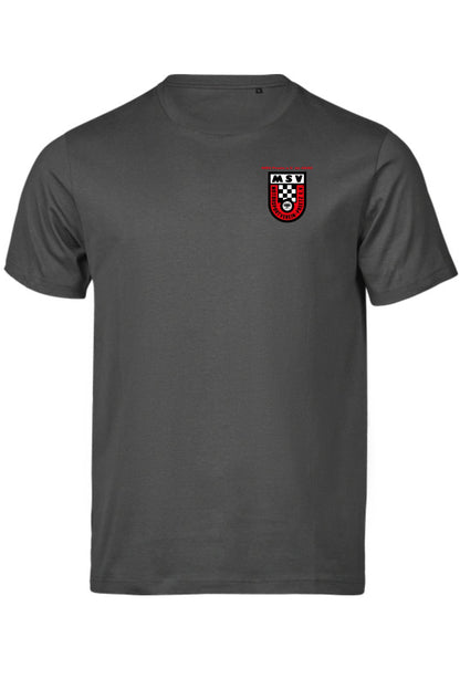 MSV Preetz T-Shirt