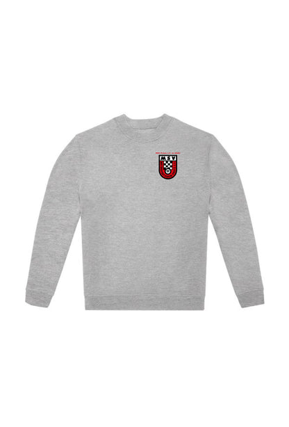 MSV Preetz Sweater