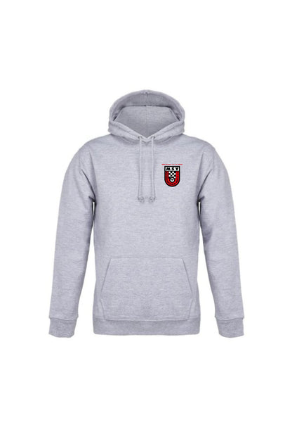 MSV Preetz Hoodie