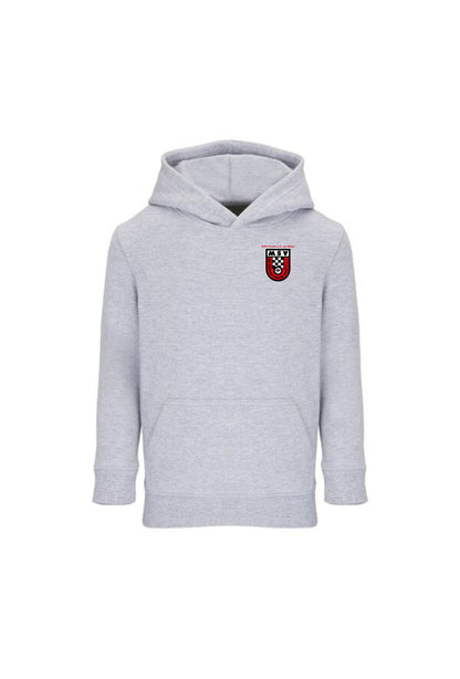MSV Preetz Kids Hoodie