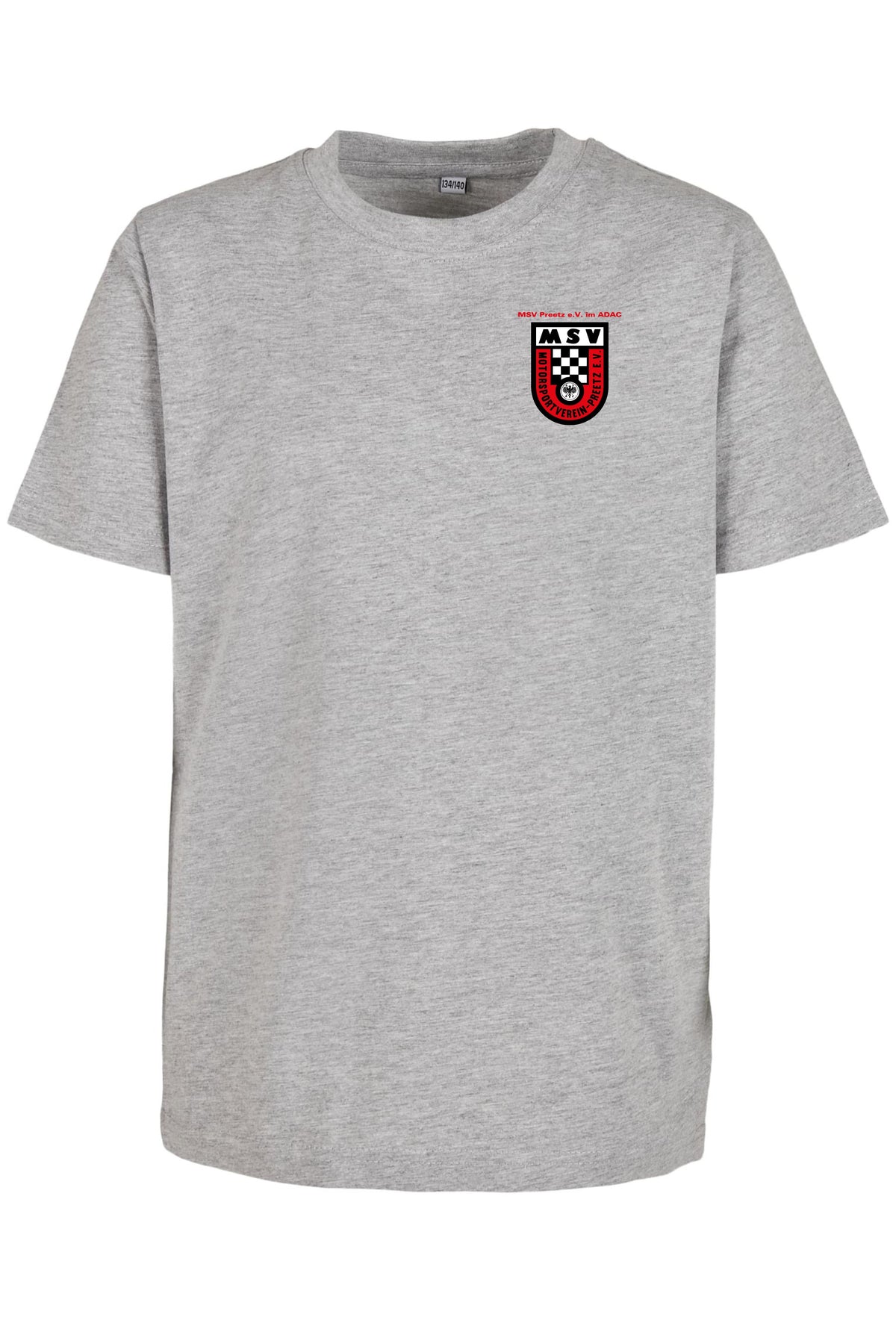 MSV Preetz Kids T-Shirt