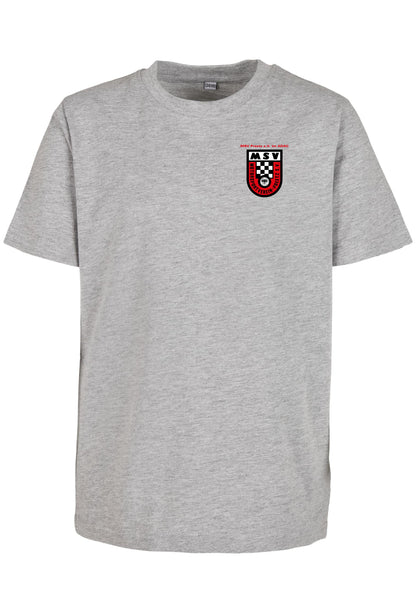 MSV Preetz Kids T-Shirt