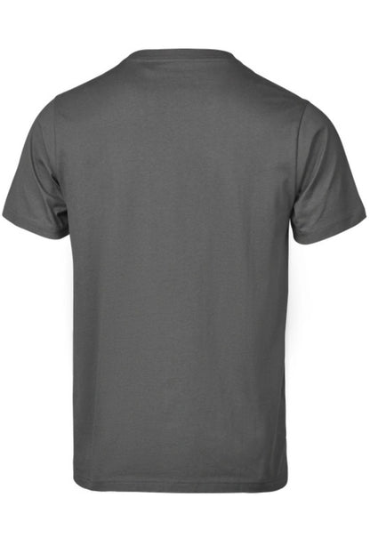 THE BALANCE TEE