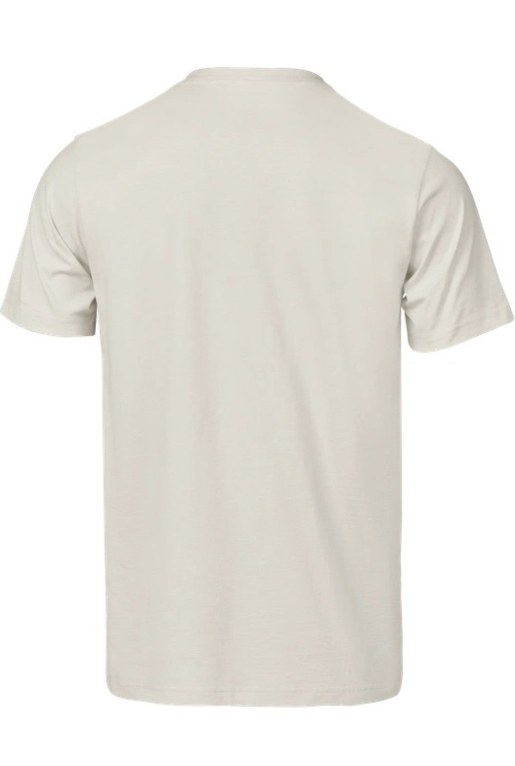 THE BALANCE TEE