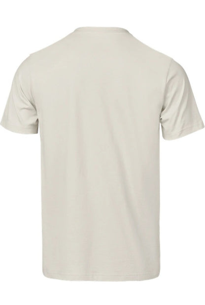 THE BALANCE TEE