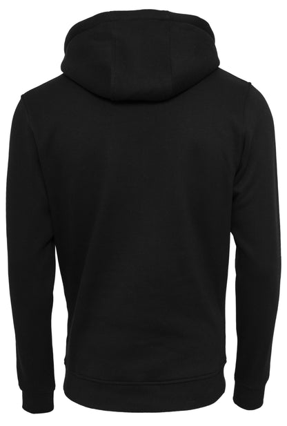 MC Ebstorf Hoodie