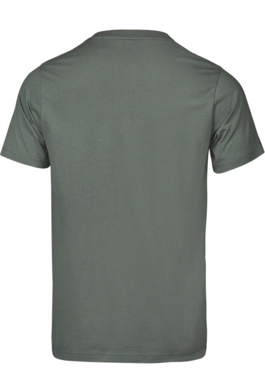 THE BALANCE TEE