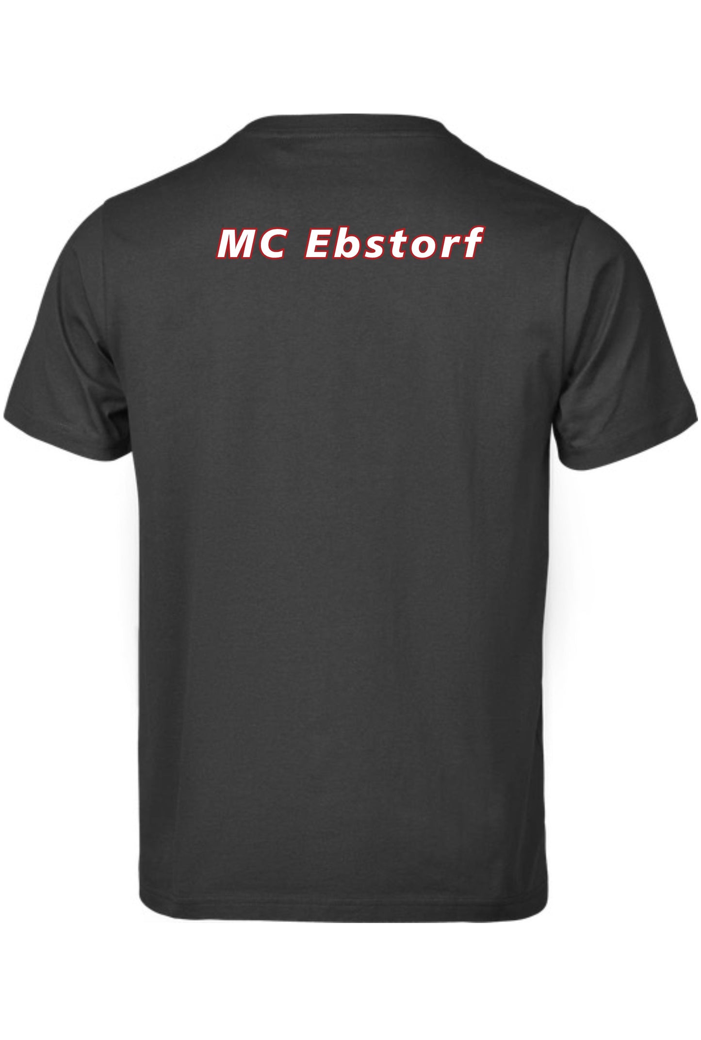 MC Ebstorf Kids-T-Shirt