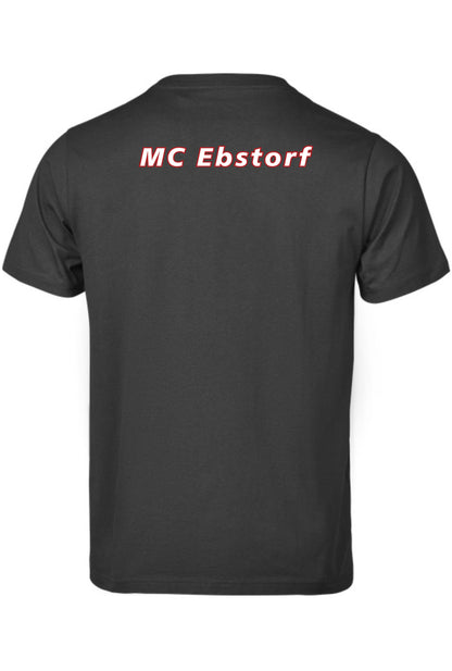 MC Ebstorf Kids-T-Shirt