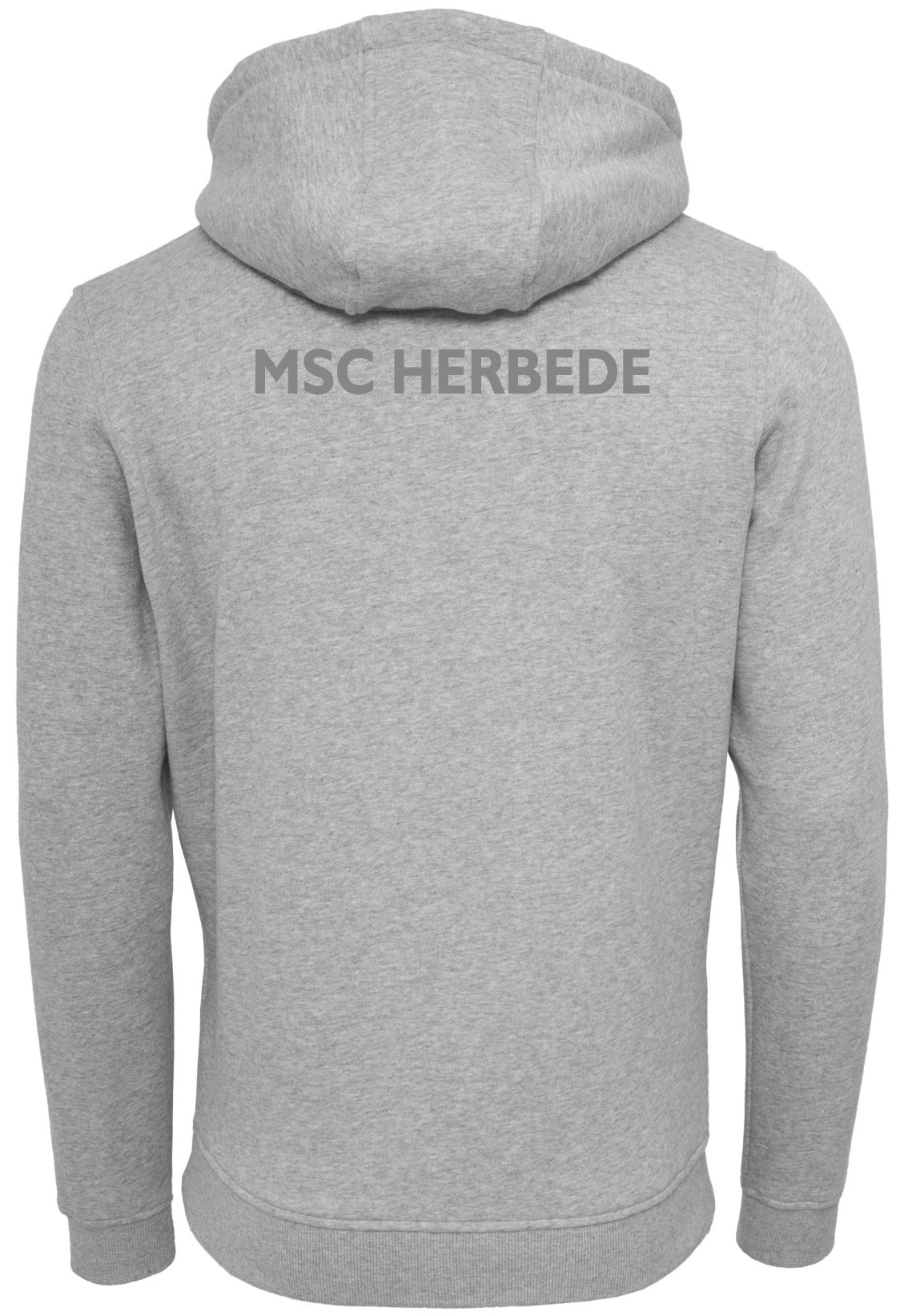 MSC Herbede Hoodie