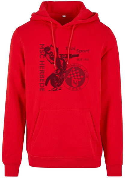 MSC Herbede Hoodie