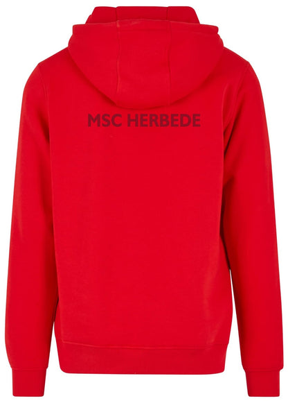 MSC Herbede Hoodie