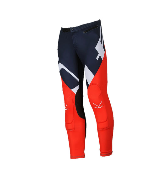 WOT Race Pants by WOLFPRO