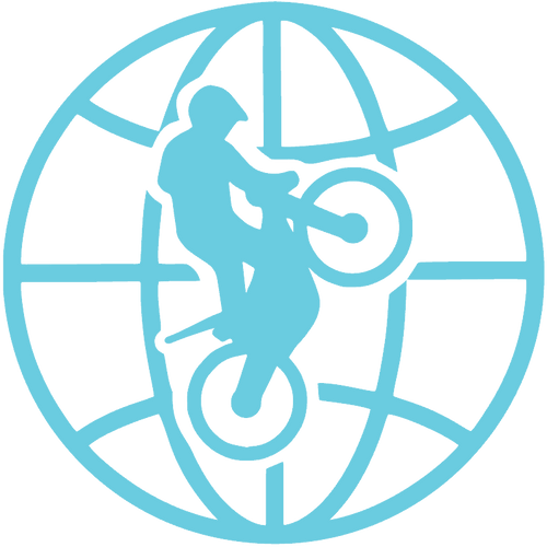 World of Trial