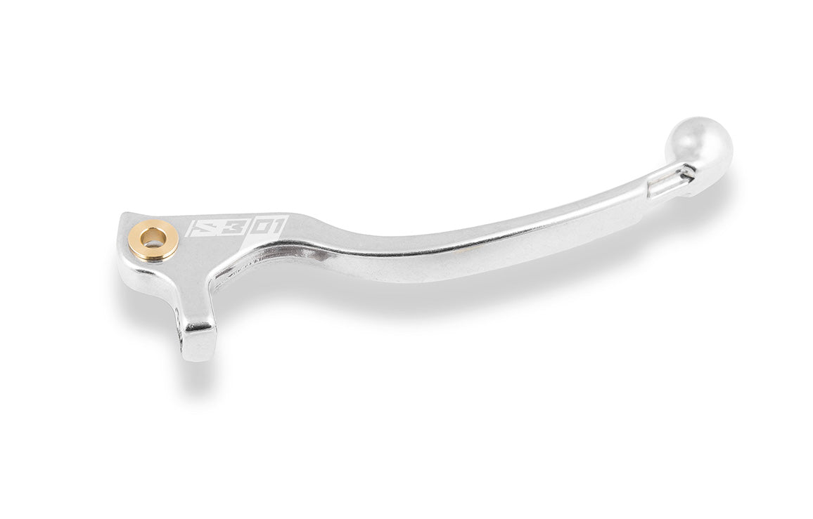 S3 01 clutch or brake lever for Braktec/AJP