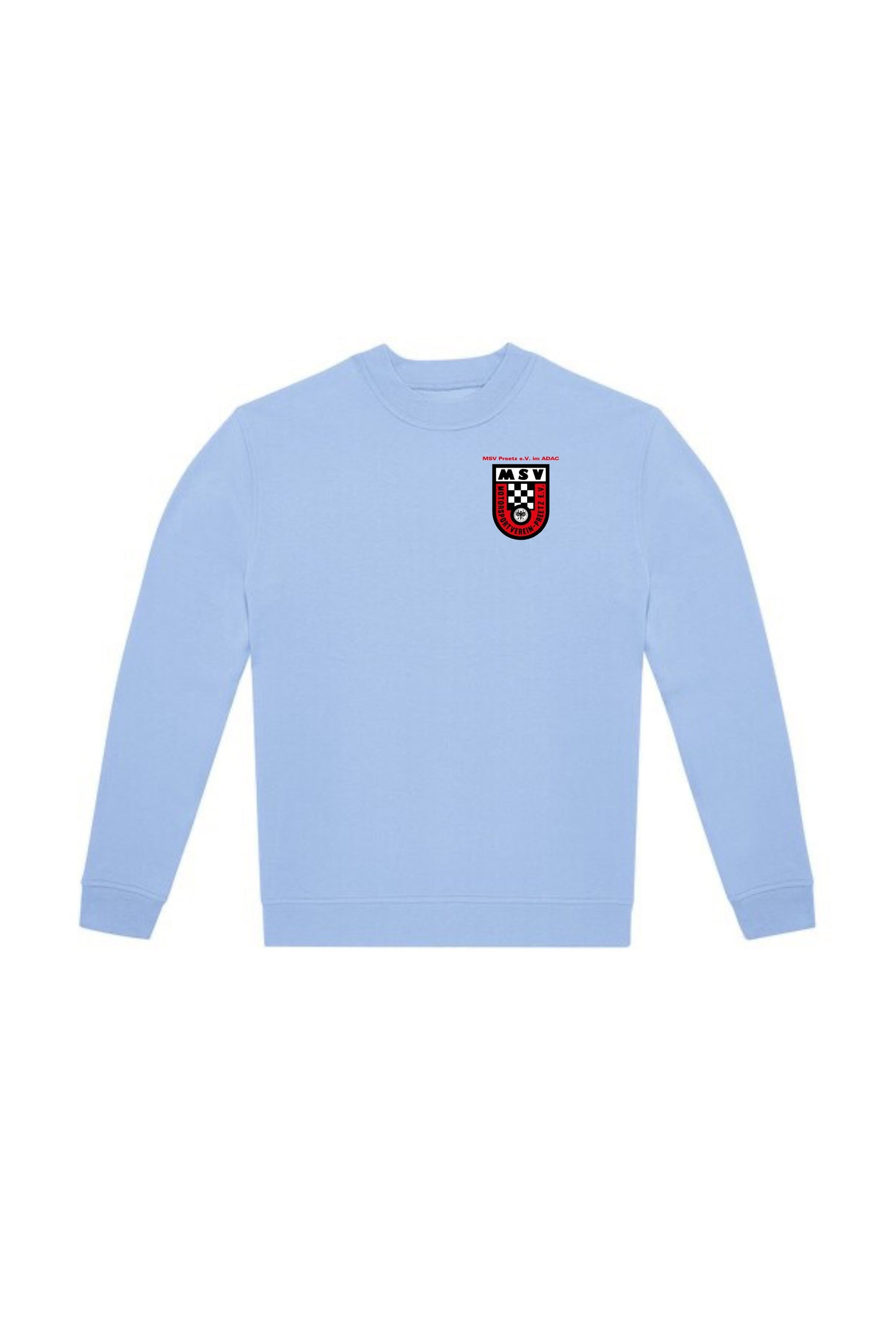 MSV Preetz Sweater